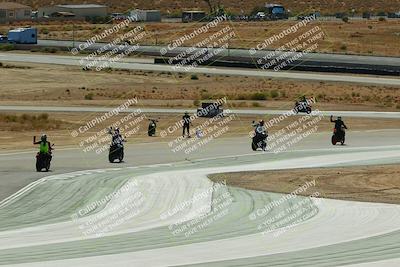 media/Oct-04-2025-Champ School (Sat) [[36446ccff8]]/1030am (Turns 4 and 6)/